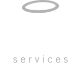 Icar Services Logo
